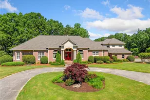 226 Euharlee 5 Forks Rd, Kingston, GA 30145 - Photo 2