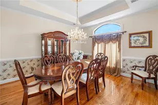 226 Euharlee 5 Forks Rd, Kingston, GA 30145 - Photo 12