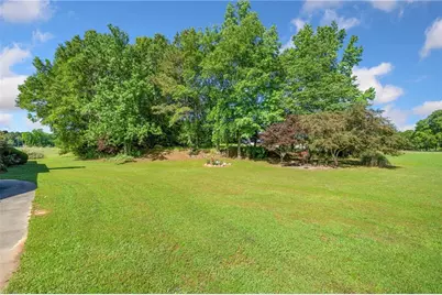 226 Euharlee Five Forks Road, Kingston, GA 30145 - Photo 46