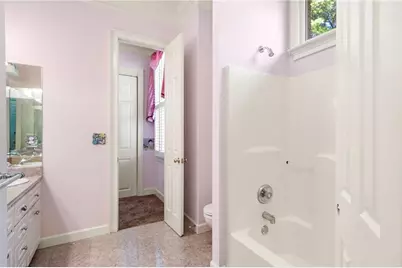 226 Euharlee Five Forks Road, Kingston, GA 30145 - Photo 70