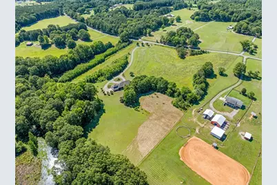 226 Euharlee Five Forks Road, Kingston, GA 30145 - Photo 26