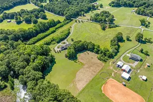 226 Euharlee 5 Forks Rd, Kingston, GA 30145 - Photo 26