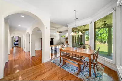 226 Euharlee Five Forks Road, Kingston, GA 30145 - Photo 18