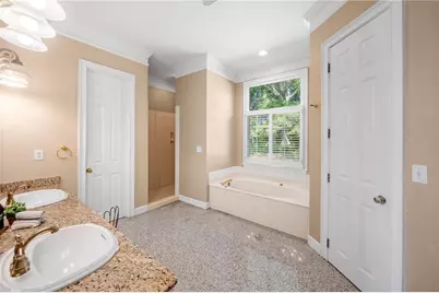 226 Euharlee Five Forks Road, Kingston, GA 30145 - Photo 58