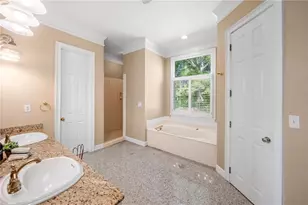 226 Euharlee 5 Forks Rd, Kingston, GA 30145 - Photo 58