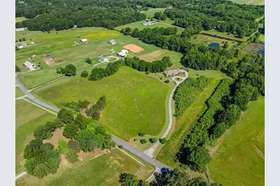 226 Euharlee Five Forks Road, Kingston, GA 30145 - Photo 32