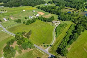 226 Euharlee 5 Forks Rd, Kingston, GA 30145 - Photo 32