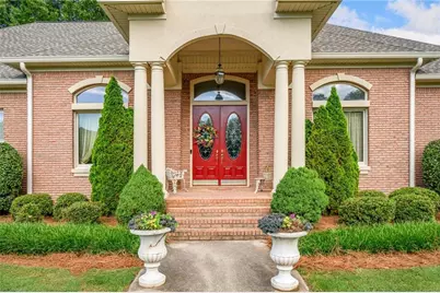 226 Euharlee Five Forks Road, Kingston, GA 30145 - Photo 74