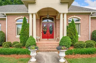 226 Euharlee 5 Forks Rd, Kingston, GA 30145 - Photo 74