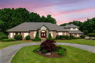 226 Euharlee 5 Forks Rd, Kingston, GA 30145 - Photo 76