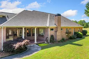 226 Euharlee 5 Forks Rd, Kingston, GA 30145 - Photo 24