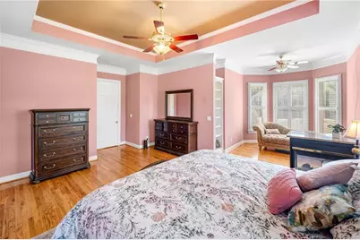 226 Euharlee Five Forks Road, Kingston, GA 30145 - Photo 60