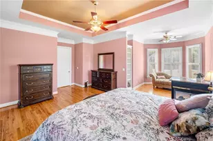 226 Euharlee 5 Forks Rd, Kingston, GA 30145 - Photo 60