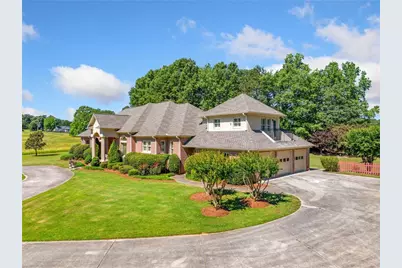 226 Euharlee Five Forks Road, Kingston, GA 30145 - Photo 20