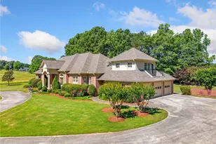 226 Euharlee 5 Forks Rd, Kingston, GA 30145 - Photo 20