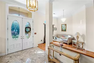 226 Euharlee 5 Forks Rd, Kingston, GA 30145 - Photo 8