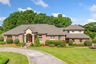 226 Euharlee 5 Forks Rd, Kingston, GA 30145 - Photo 42