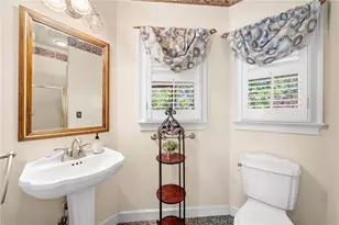 226 Euharlee 5 Forks Rd, Kingston, GA 30145 - Photo 50