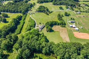 226 Euharlee 5 Forks Rd, Kingston, GA 30145 - Photo 28