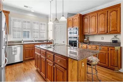 226 Euharlee Five Forks Road, Kingston, GA 30145 - Photo 52