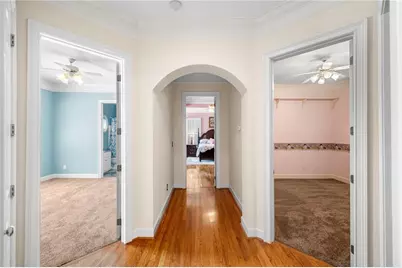 226 Euharlee Five Forks Road, Kingston, GA 30145 - Photo 72