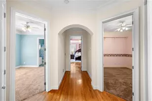 226 Euharlee 5 Forks Rd, Kingston, GA 30145 - Photo 72