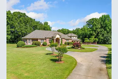 226 Euharlee Five Forks Road, Kingston, GA 30145 - Photo 22