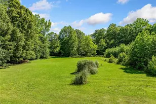 226 Euharlee 5 Forks Rd, Kingston, GA 30145 - Photo 34