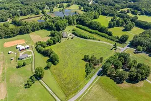 226 Euharlee 5 Forks Rd, Kingston, GA 30145 - Photo 30