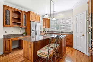 226 Euharlee 5 Forks Rd, Kingston, GA 30145 - Photo 54