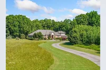 226 Euharlee Five Forks Road, Kingston, GA 30145 - Photo 36