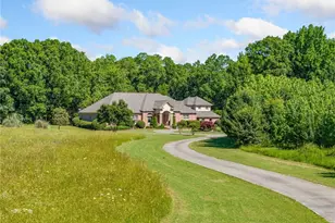 226 Euharlee 5 Forks Rd, Kingston, GA 30145 - Photo 36