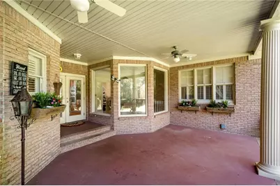 226 Euharlee Five Forks Road, Kingston, GA 30145 - Photo 44