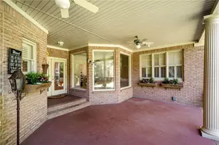 226 Euharlee 5 Forks Rd, Kingston, GA 30145 - Photo 44