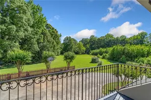 226 Euharlee 5 Forks Rd, Kingston, GA 30145 - Photo 48