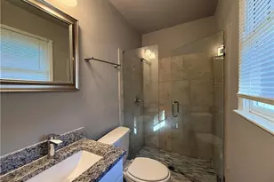 1576 Carolyn Dr, Stone Mountain, GA 30087 - Photo 12