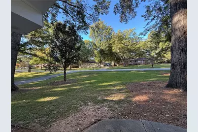 1576 Carolyn Drive #A, Stone Mountain, GA 30087 - Photo 14