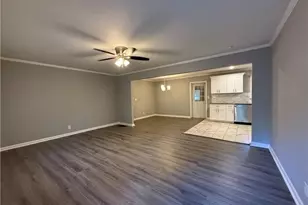 1576 Carolyn Dr, Stone Mountain, GA 30087 - Photo 2