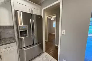 1576 Carolyn Dr, Stone Mountain, GA 30087 - Photo 6