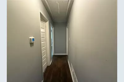 1576 Carolyn Drive #A, Stone Mountain, GA 30087 - Photo 8