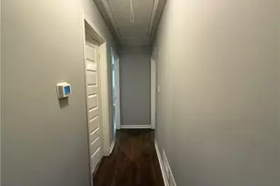 1576 Carolyn Dr, Stone Mountain, GA 30087 - Photo 8