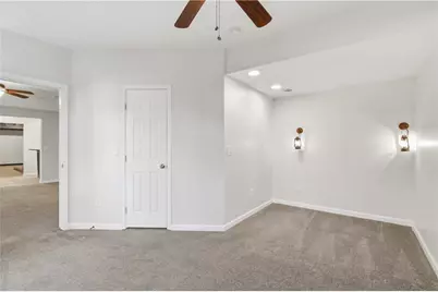 511 Highwater Pass, Canton, GA 30114 - Photo 24