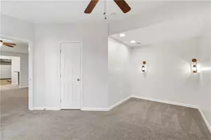 511 Highwater Pass, Canton, GA 30114 - Photo 24