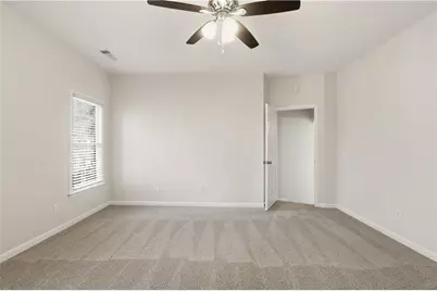 511 Highwater Pass, Canton, GA 30114 - Photo 18