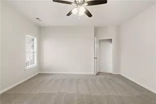 511 Highwater Pass, Canton, GA 30114 - Photo 18