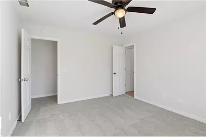 511 Highwater Pass, Canton, GA 30114 - Photo 20