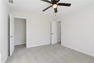 511 Highwater Pass, Canton, GA 30114 - Photo 20