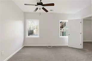 511 Highwater Pass, Canton, GA 30114 - Photo 22