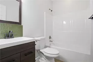 511 Highwater Pass, Canton, GA 30114 - Photo 30