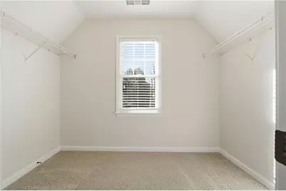 511 Highwater Pass, Canton, GA 30114 - Photo 18